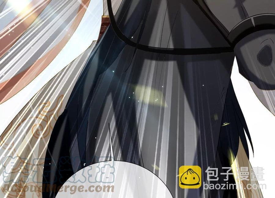 第87话 生死未卜