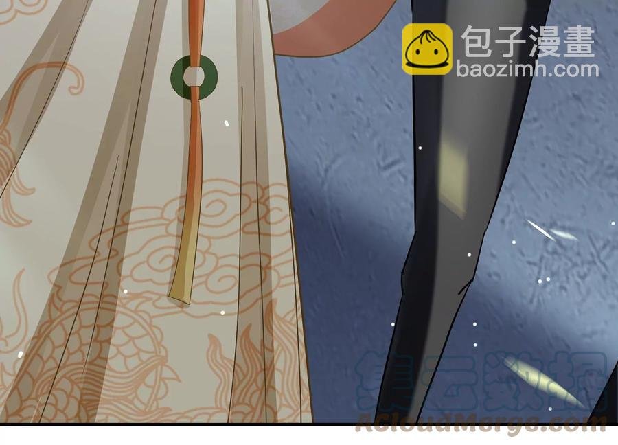 第87话 生死未卜