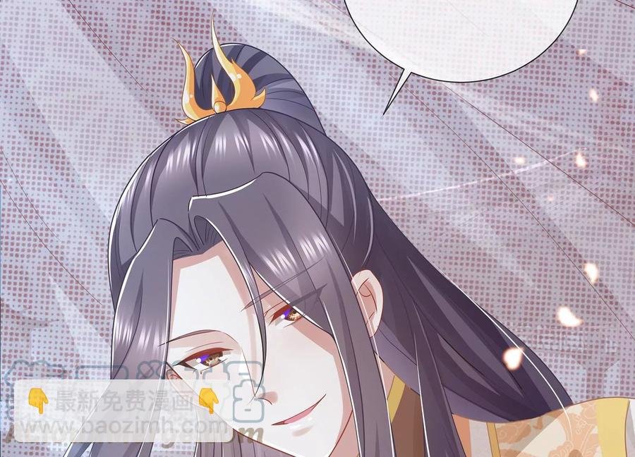 中秋特辑
