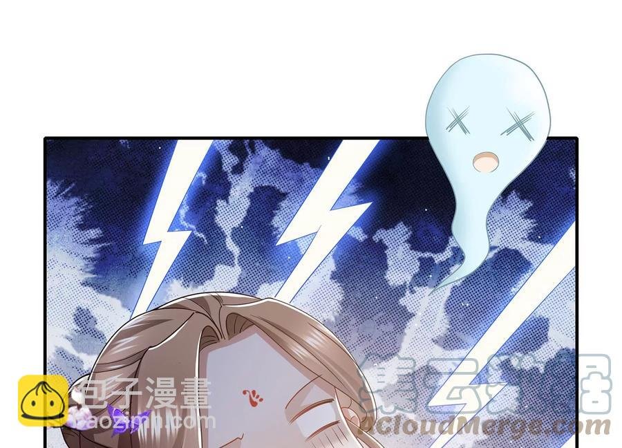 中秋特辑