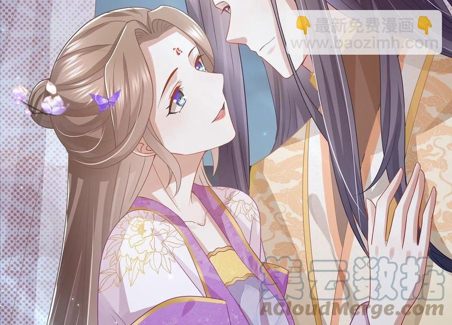 中秋特辑