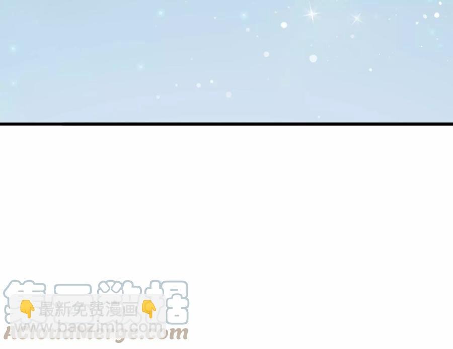 中秋特辑