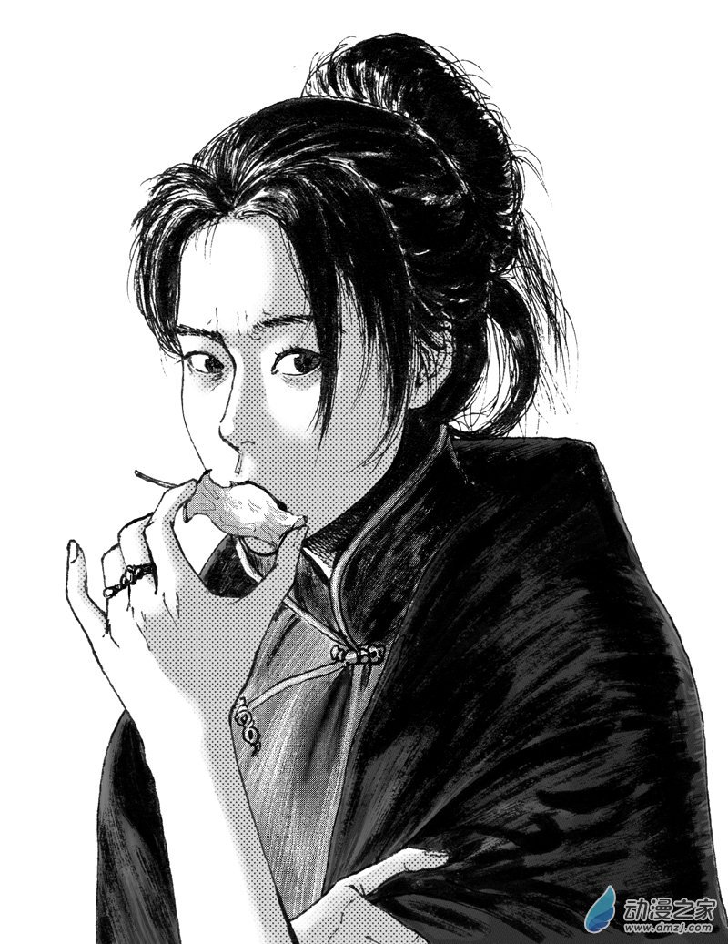 06 板子练习