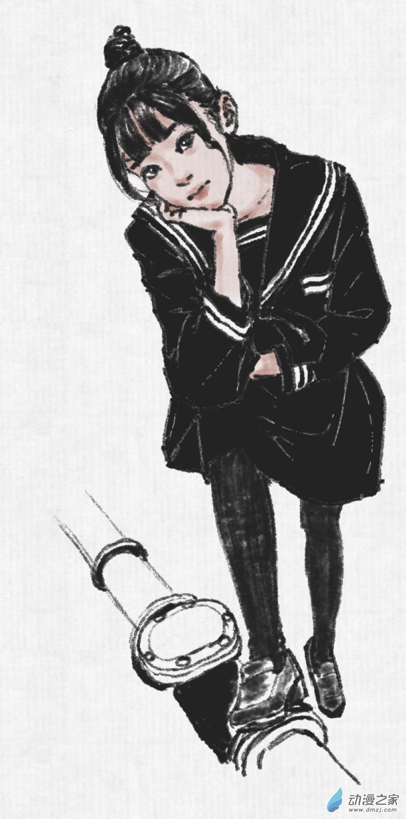 10