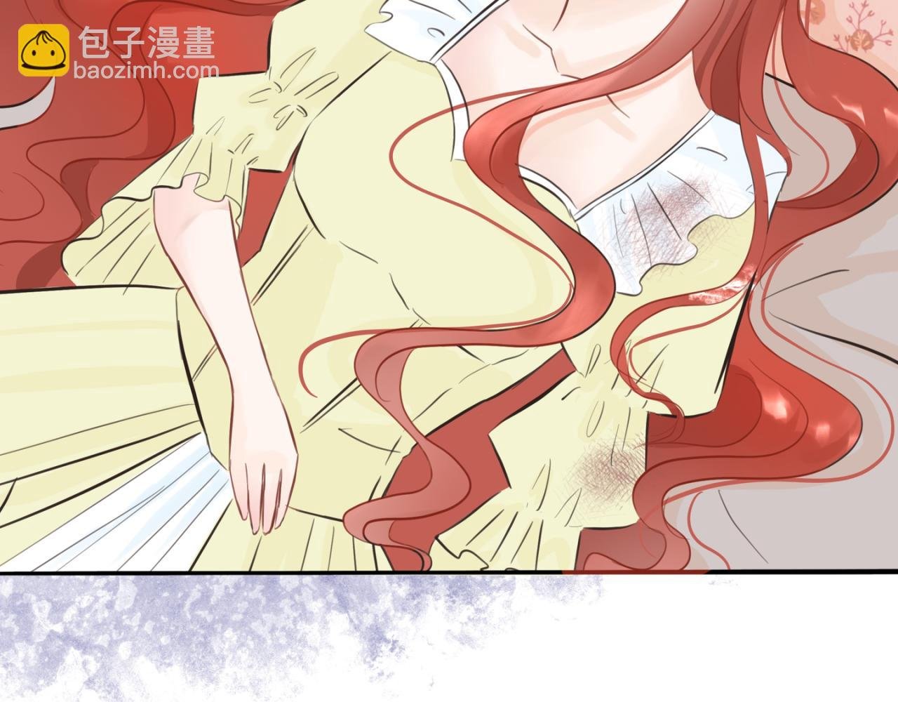 第十三话 不重要了
