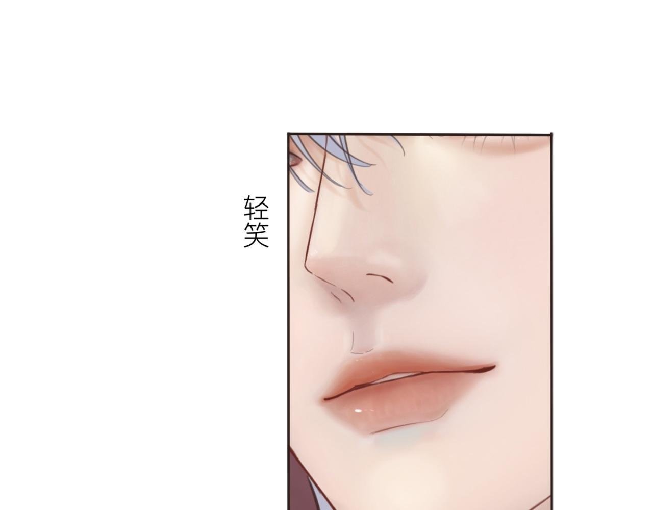 养老副本