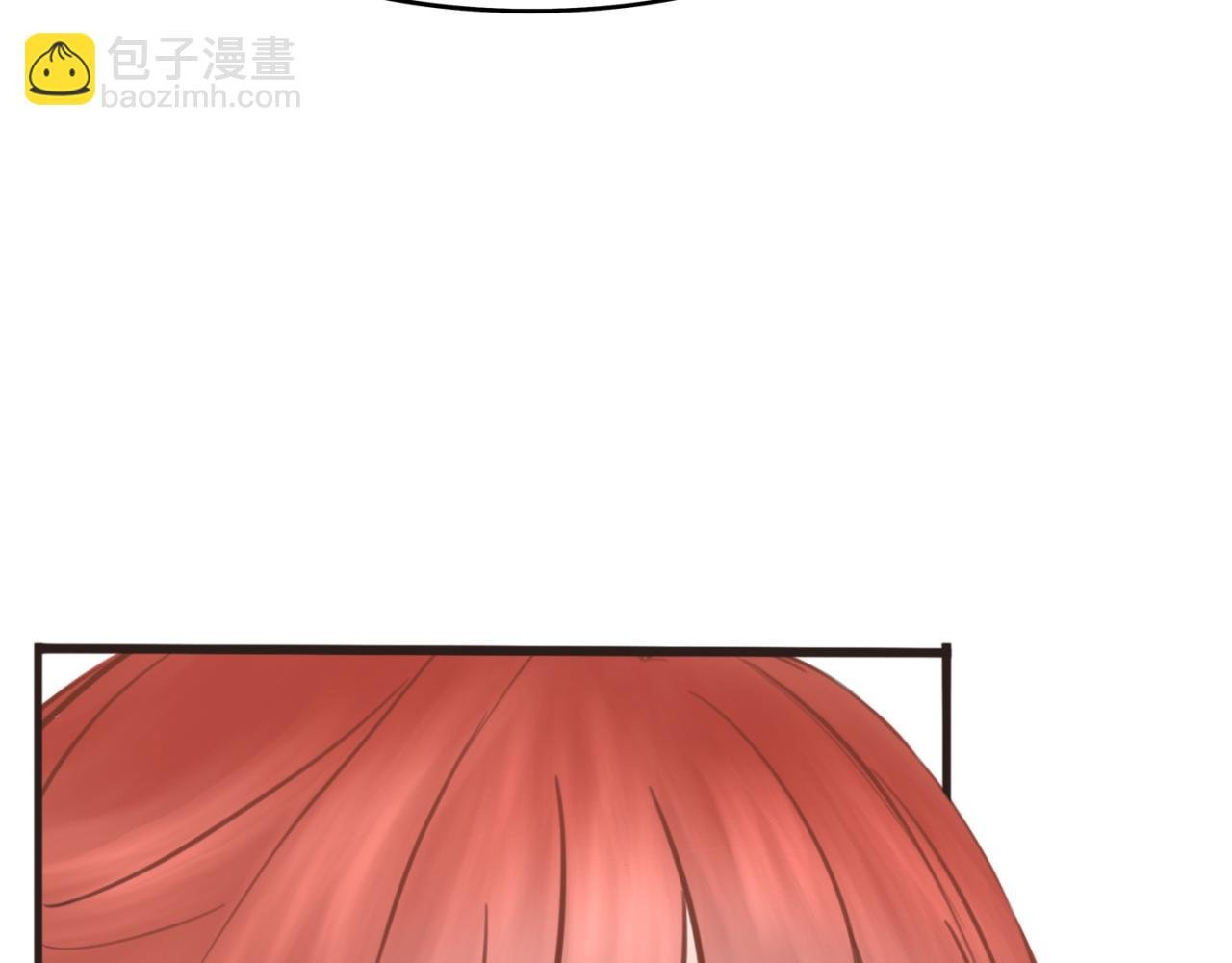 养老副本