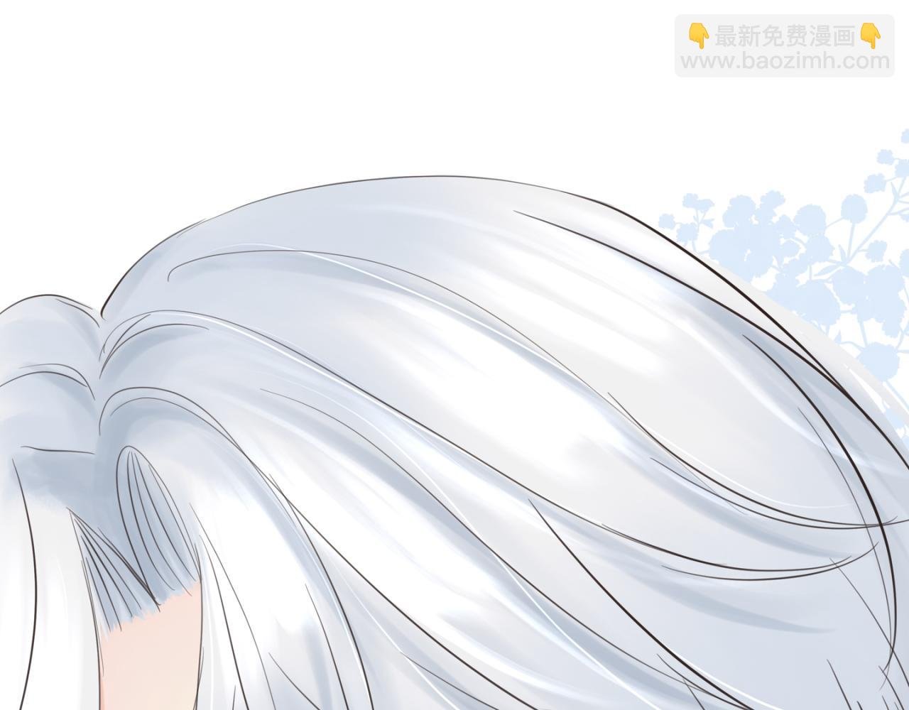 养老副本