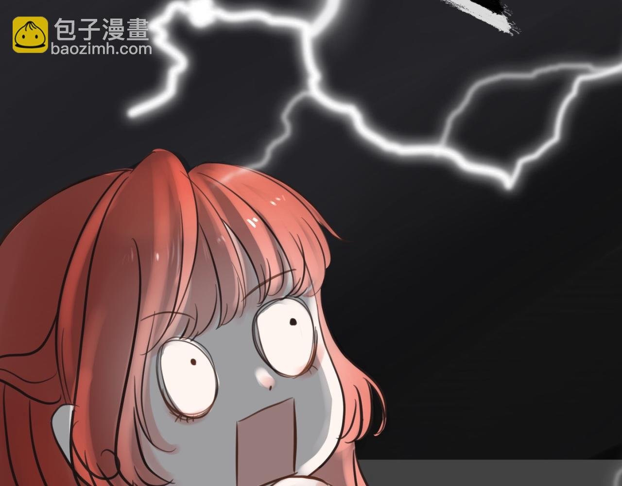 08 这剧情不对啊