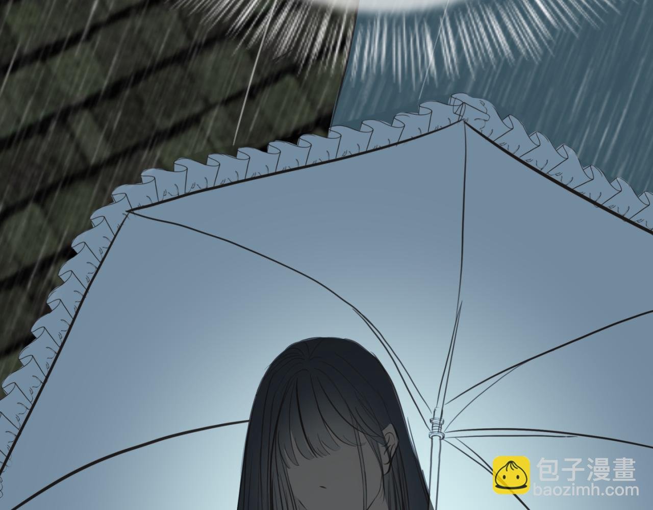 08 这剧情不对啊