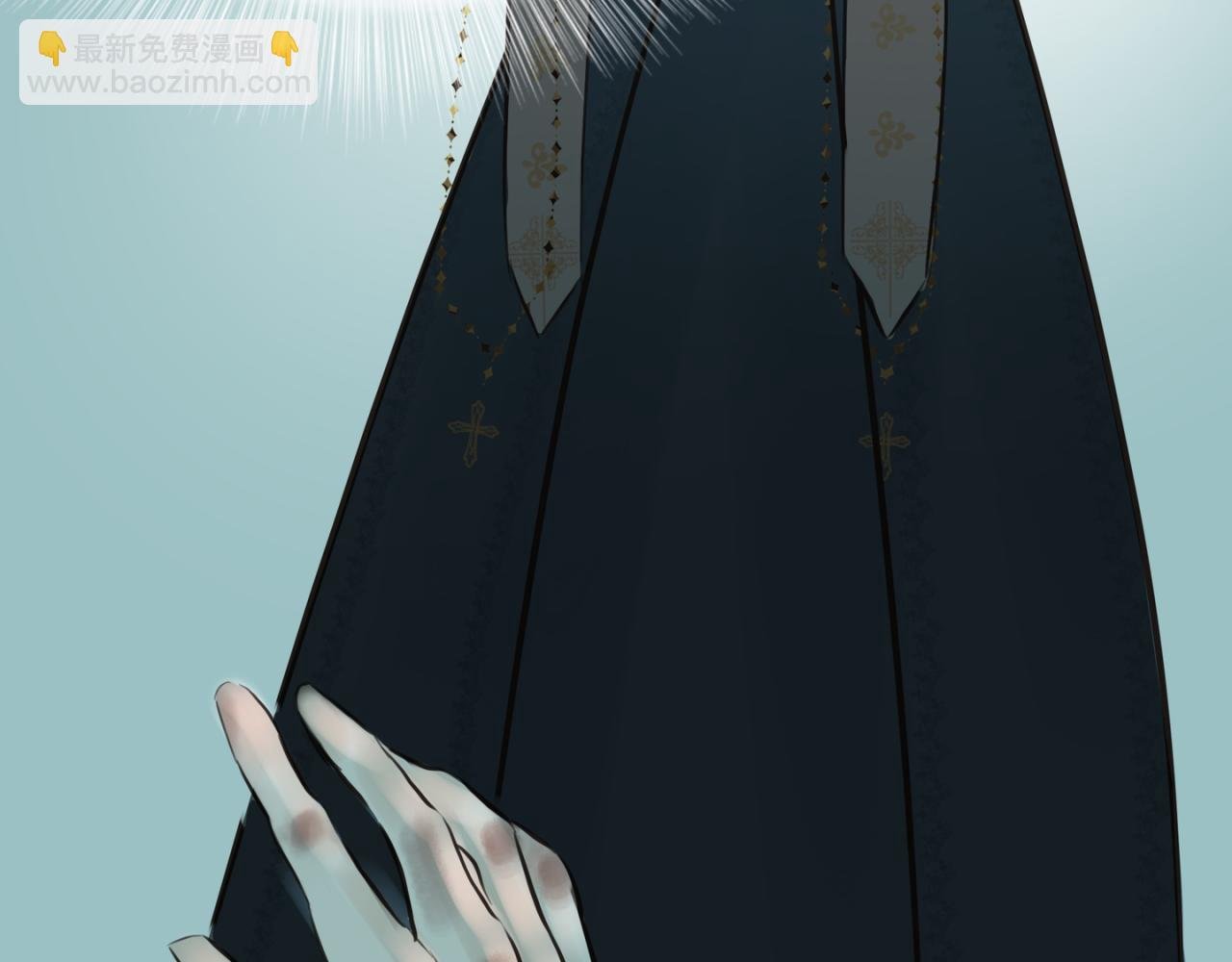 08 这剧情不对啊
