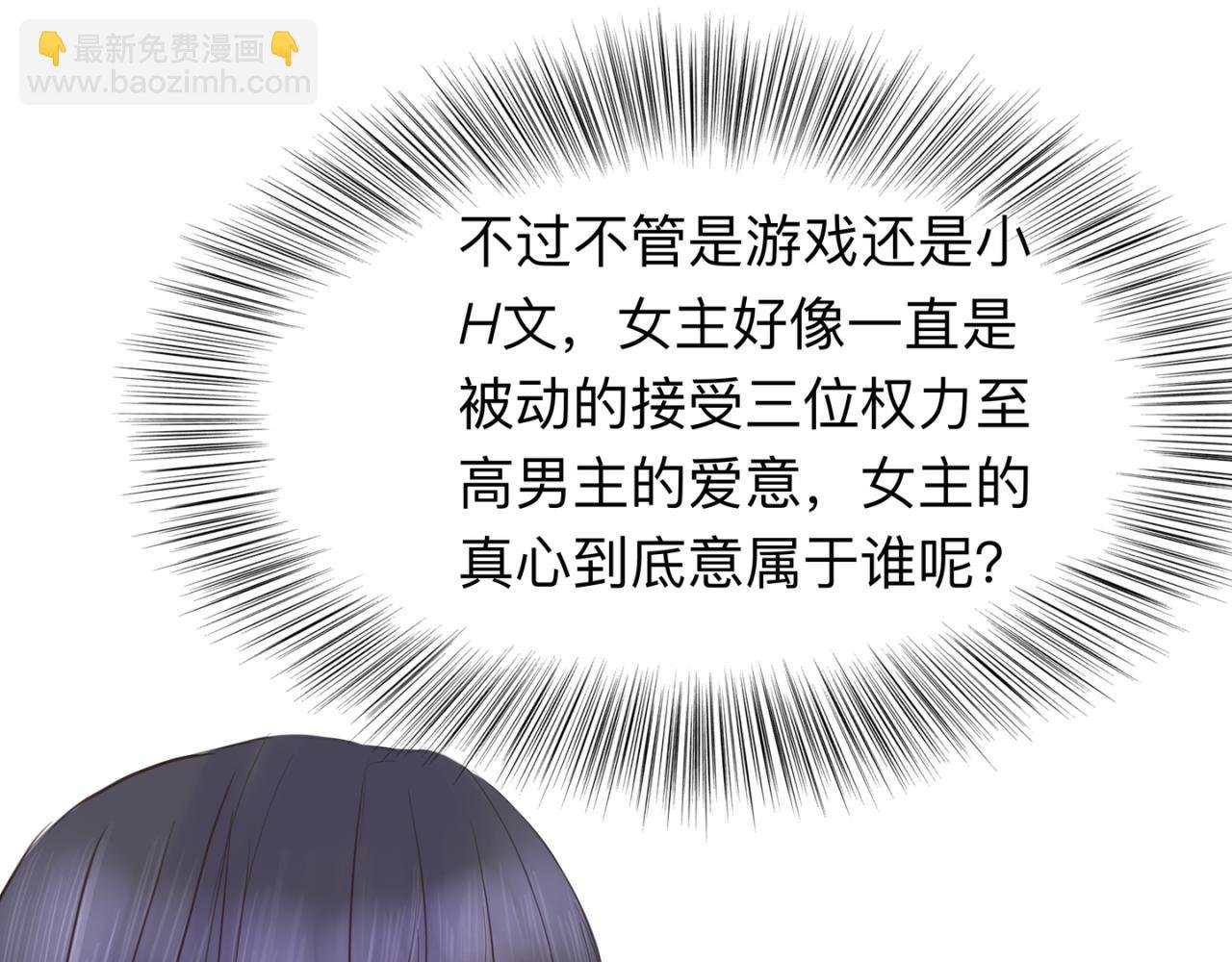 酱酱酿酿