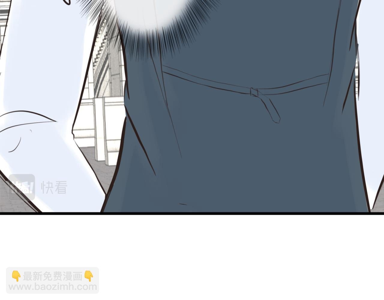 酱酱酿酿