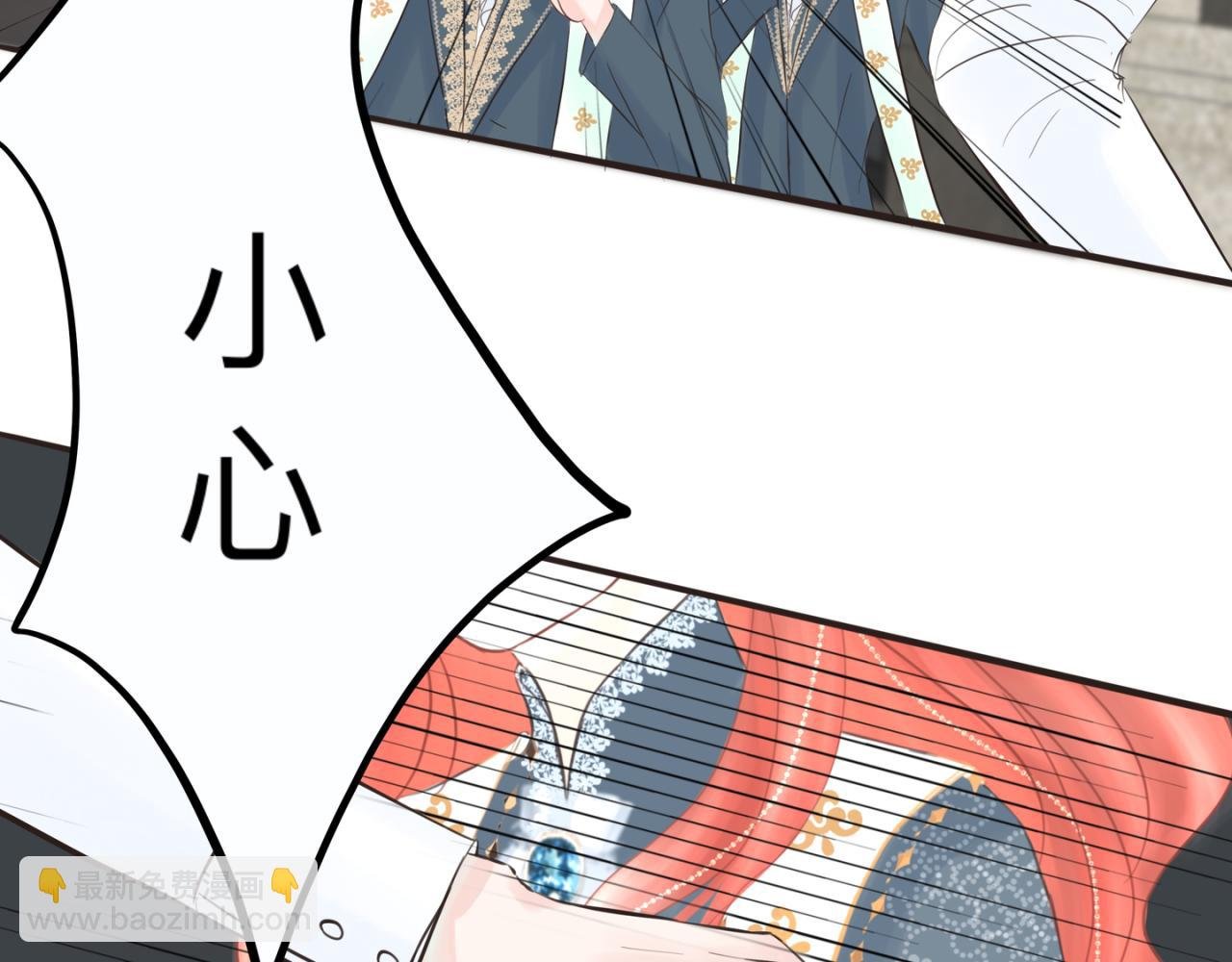酱酱酿酿