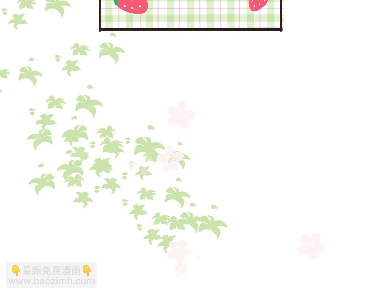 吃饭吧