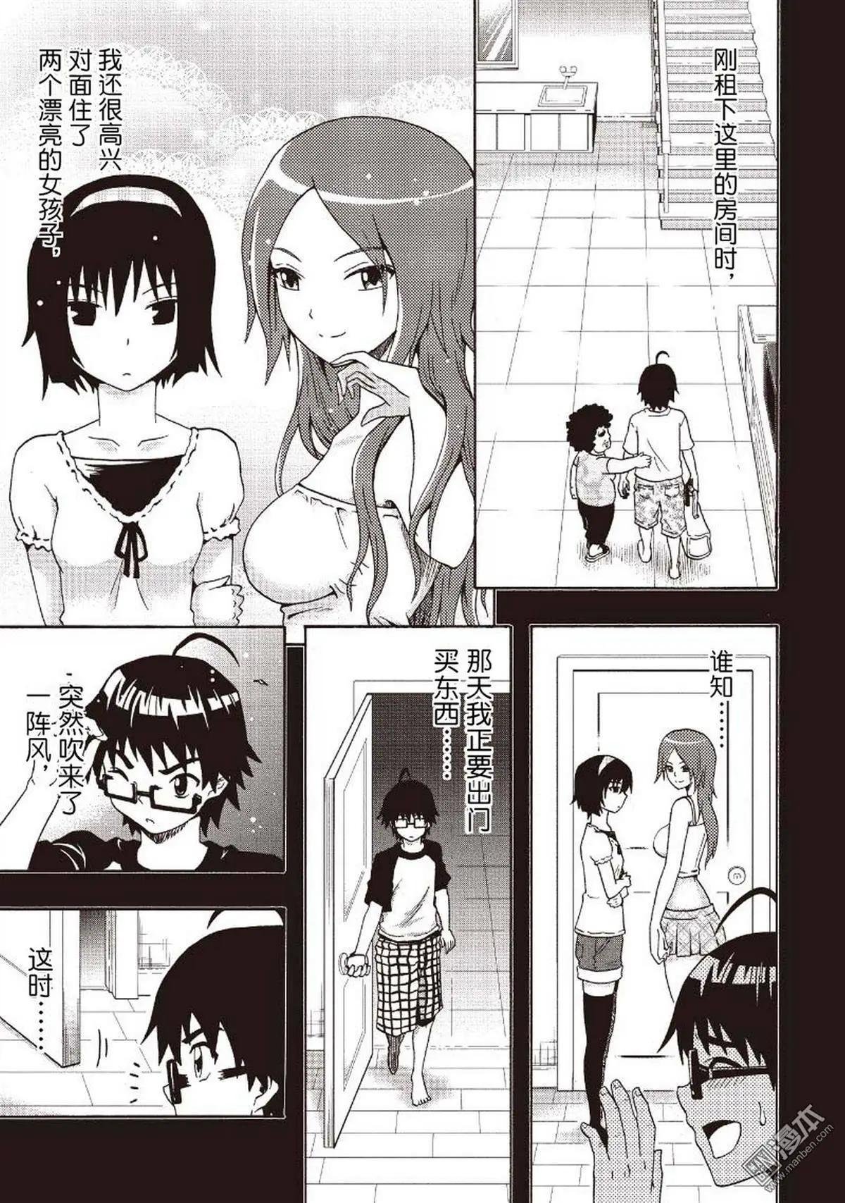 第01卷