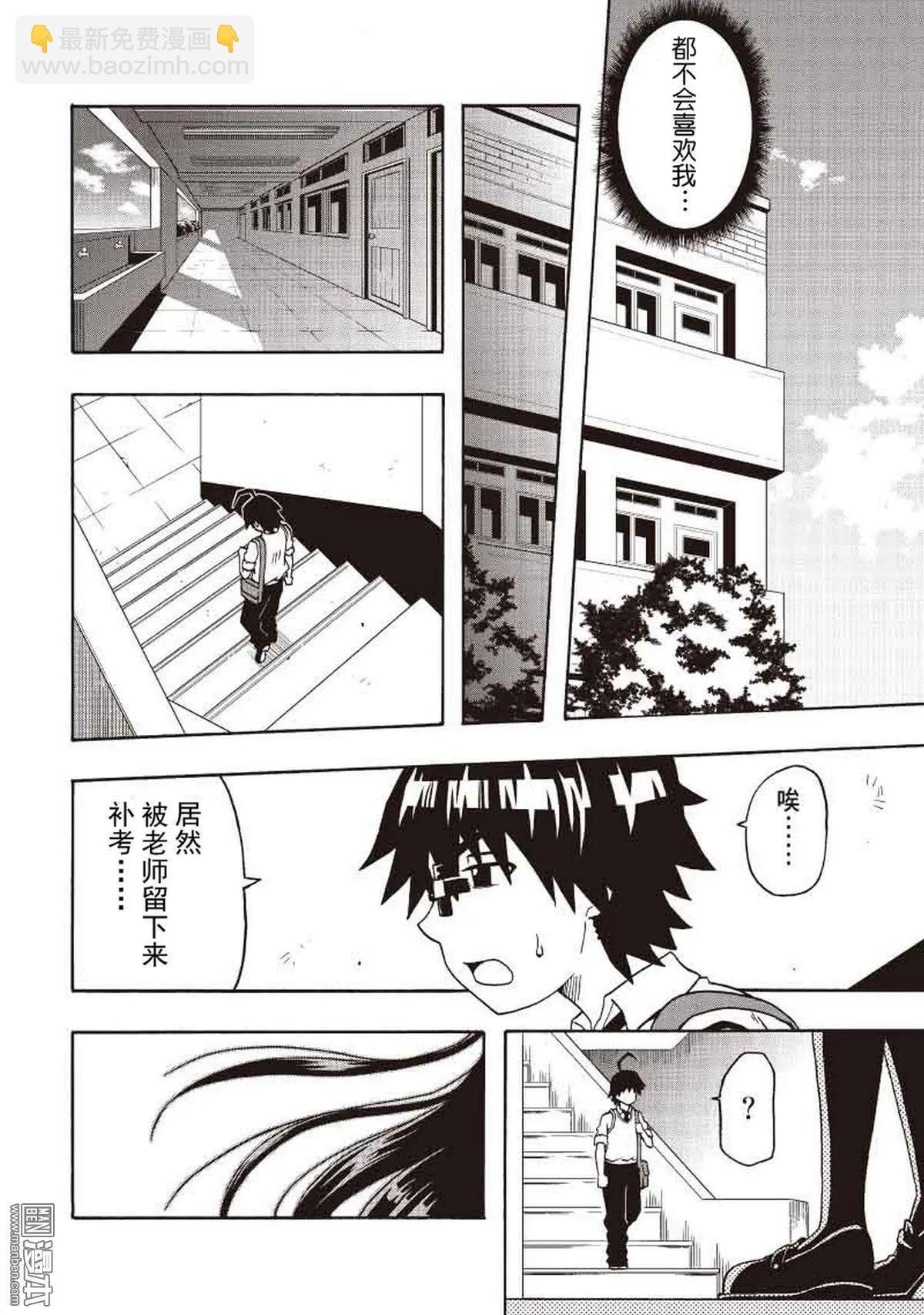 第01卷