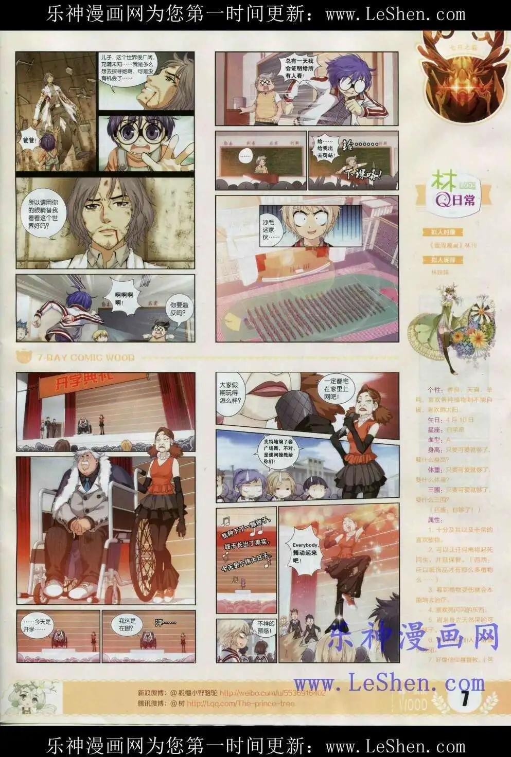 第2期