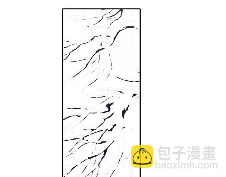 第9话 先生