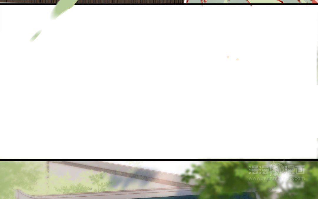 第3话 为民