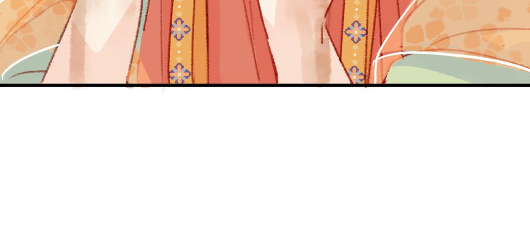 第3话 为民