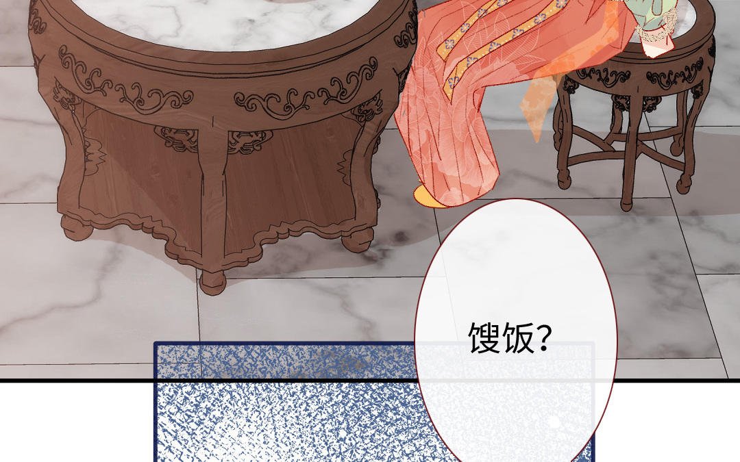 <新作预告>
