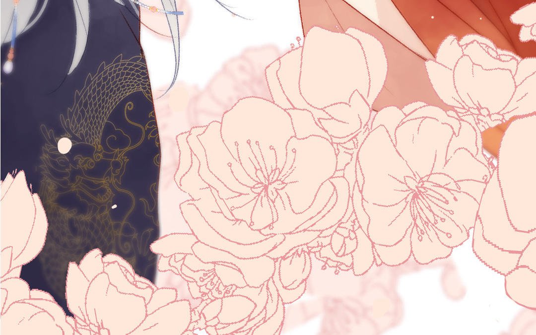 <新作预告>