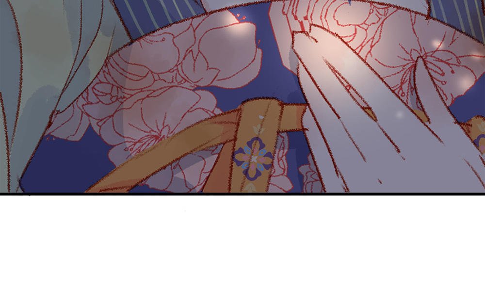 第5话 反攻