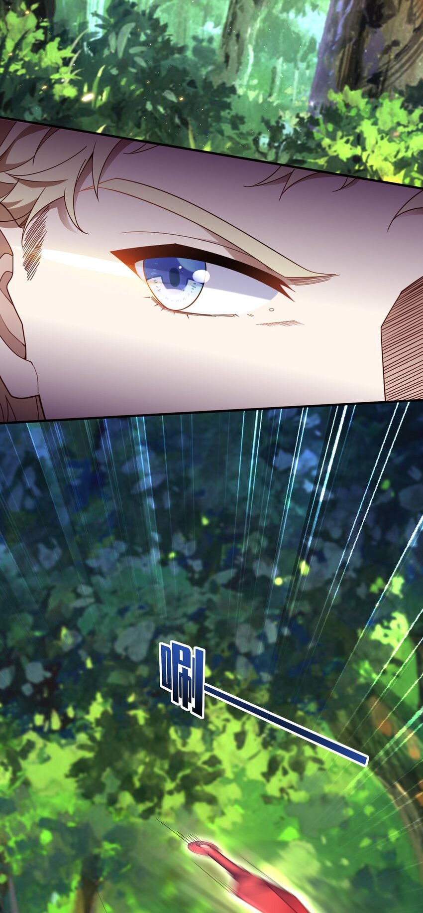 第三话 003