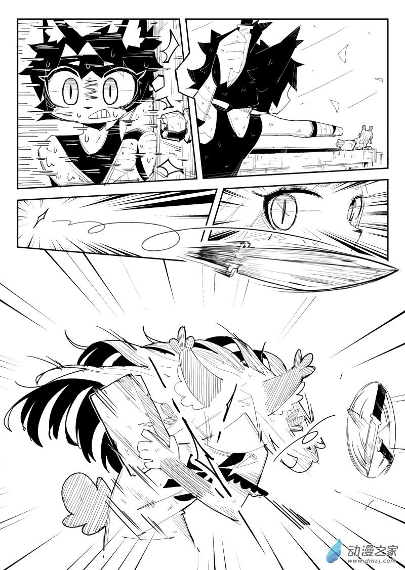 第07话
