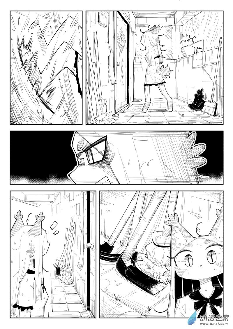 第07话