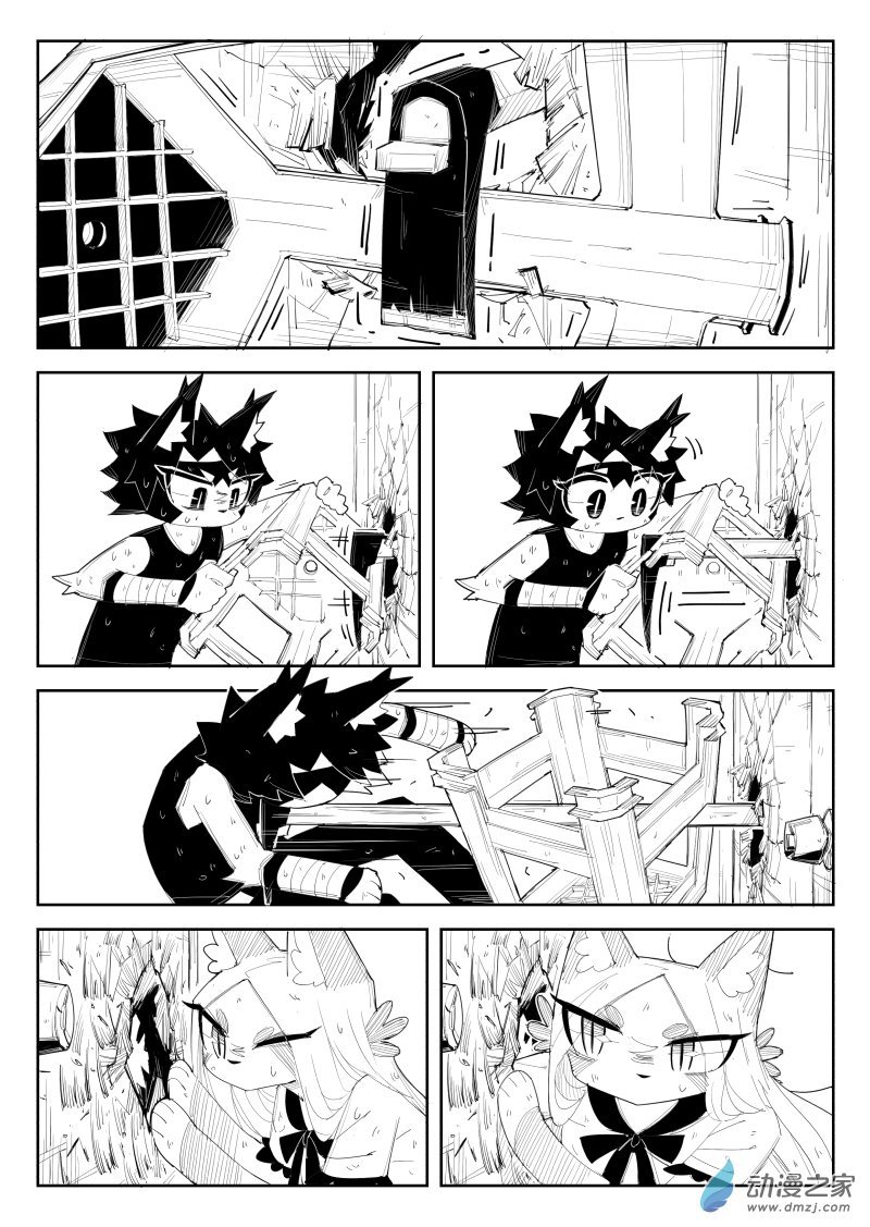 第07话