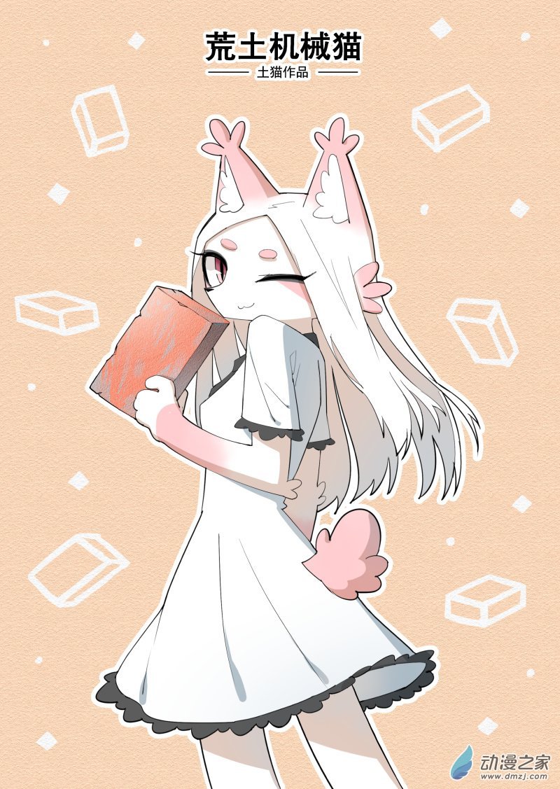 一些图