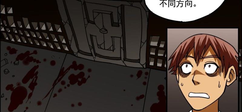 第四回 罗魂执骨（中）