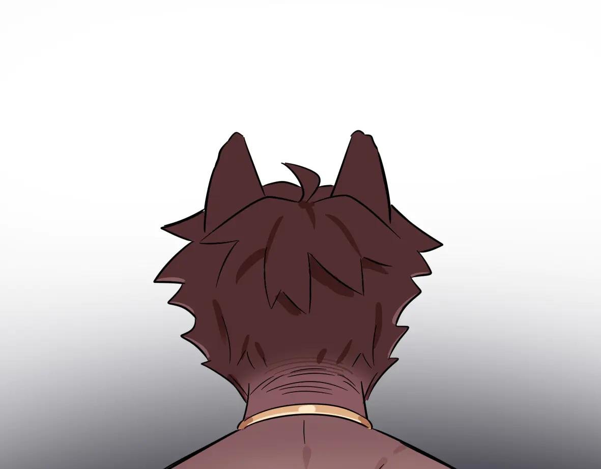 第08话 叮咚！祈曼来啦