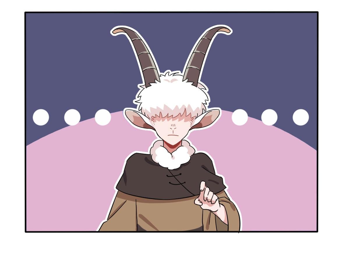 第06话 出发！去乌沛