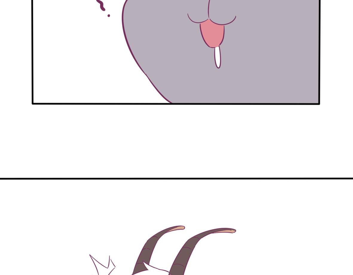 番外 1