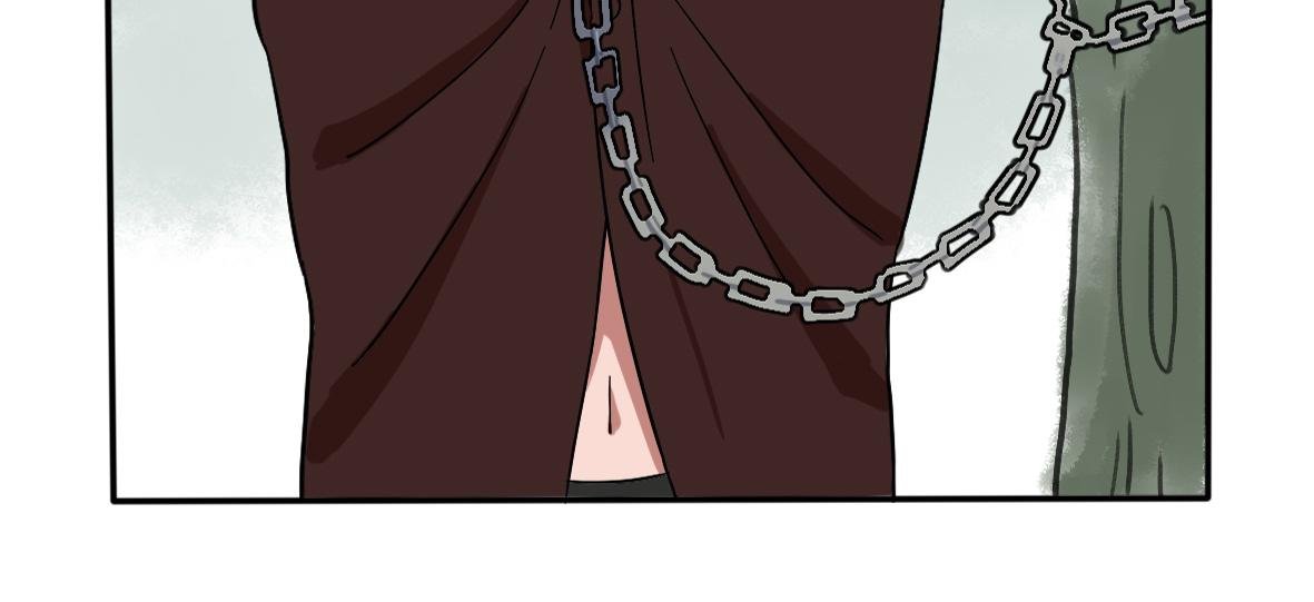 第05话 比赛是狗赢了