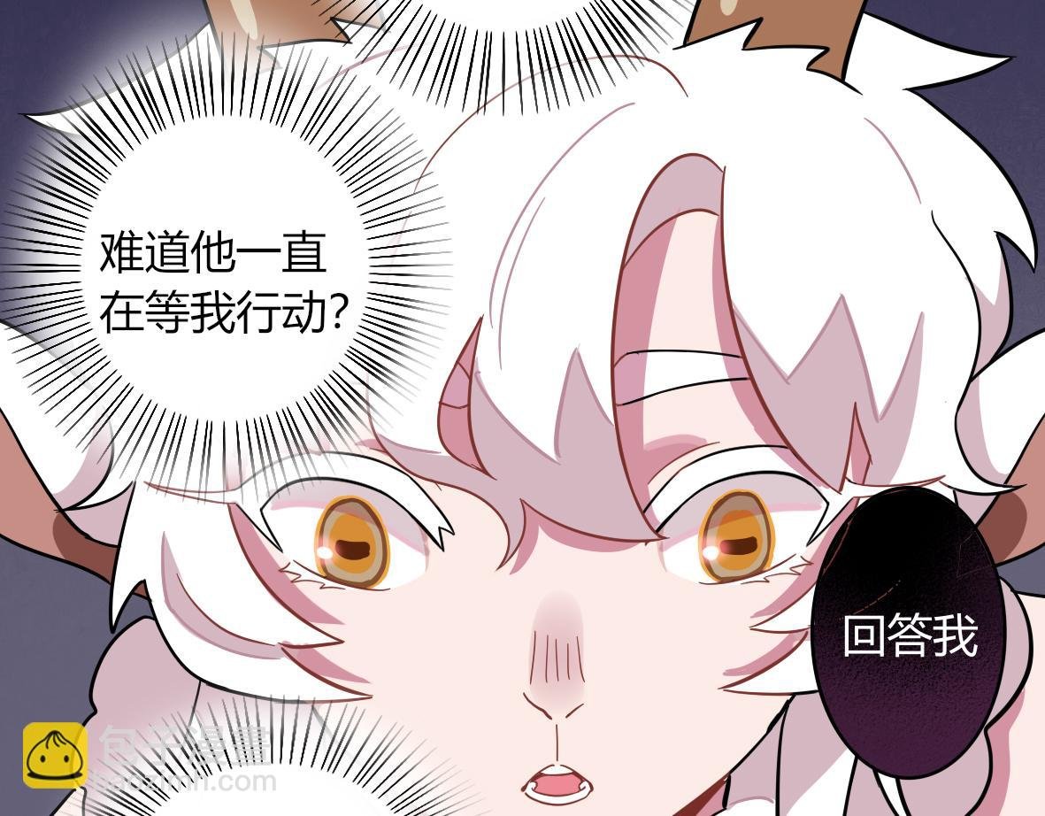 第04话 特别的狗