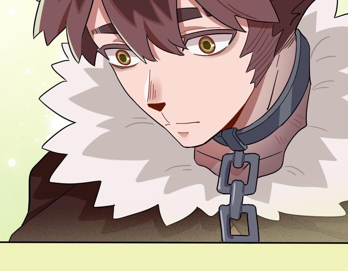 第04话 特别的狗