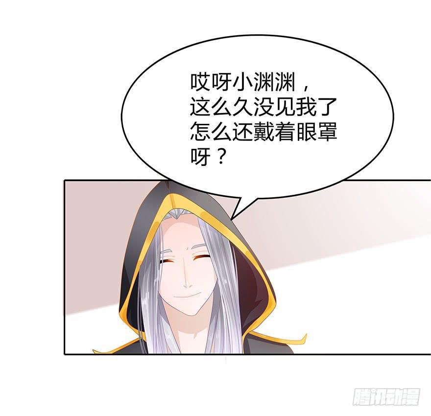 请你俩立刻成婚