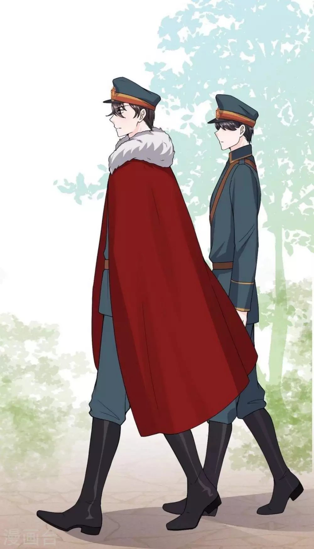 第11话