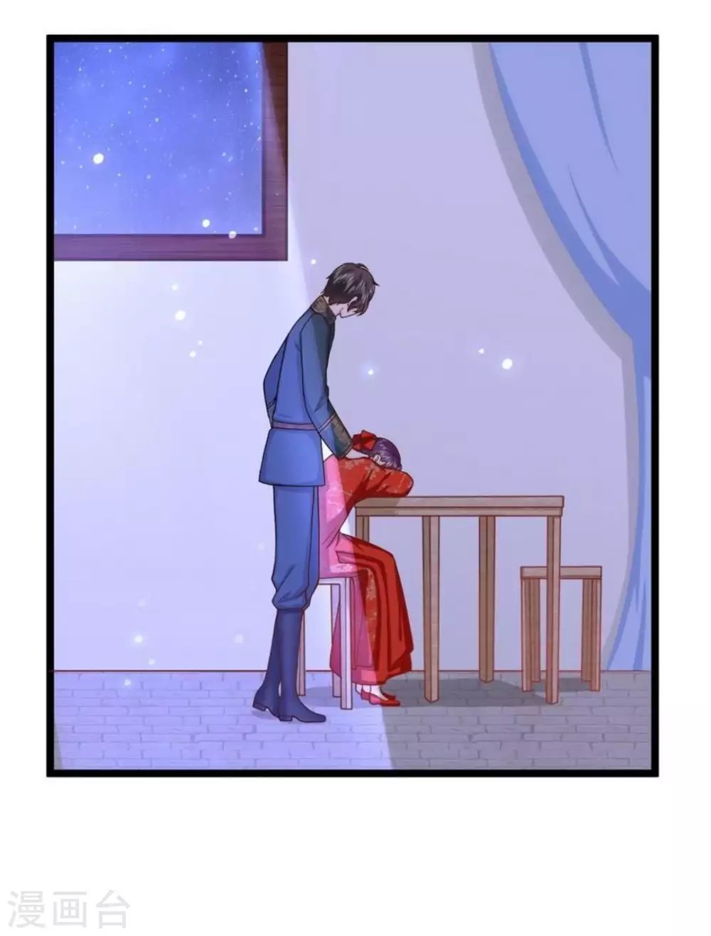 第18话