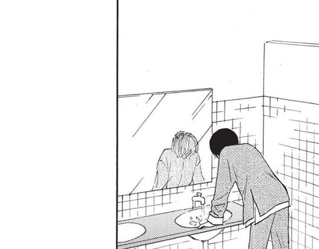 第10话 真正的王者