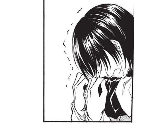 第10话 真正的王者