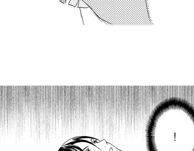 第8话 看来你过得还不错