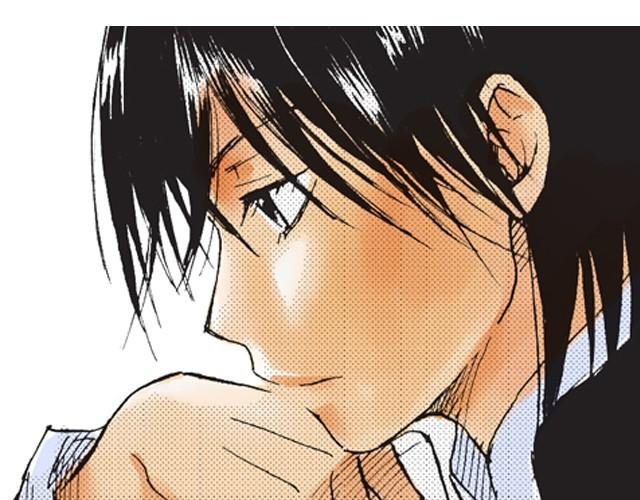 第4话 不管发生什么，你都会站在我这边吗？