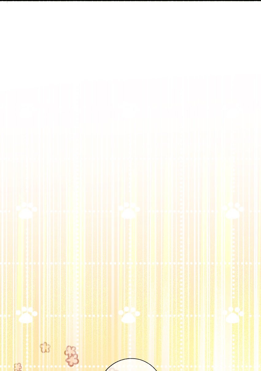 012 那个男人要出手了？