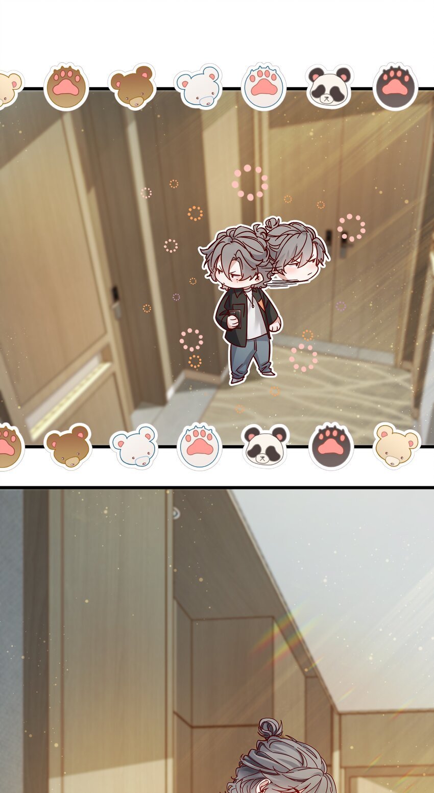 003 那个养猪暴发户