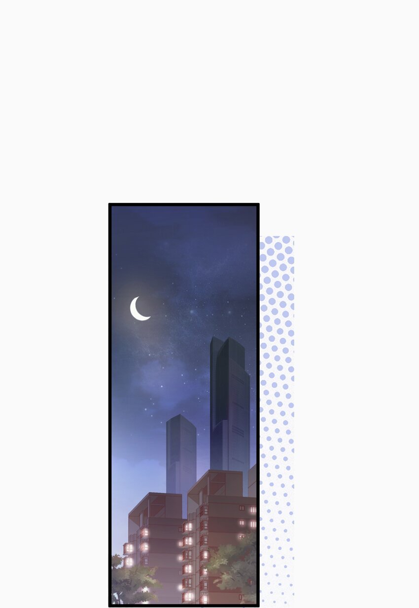 002 那个狗仔